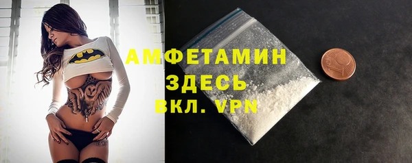 МДПВ Абаза