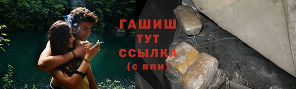 МДПВ Абаза