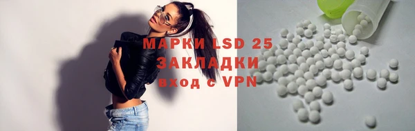 МДПВ Абаза