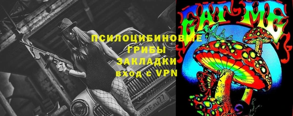 кокс Абдулино