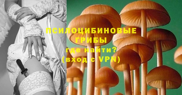 кокс Абдулино